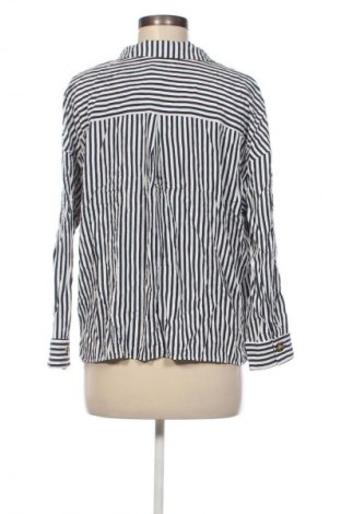 Damska koszula Violeta by Mango, Rozmiar XL, Kolor Kolorowy, Cena 88,99 zł