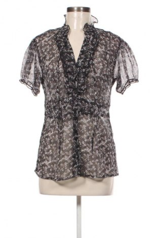 Damska koszula W.O.B. World Of Basics, Rozmiar S, Kolor Kolorowy, Cena 45,98 zł