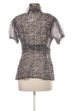 Damska koszula W.O.B. World Of Basics, Rozmiar S, Kolor Kolorowy, Cena 45,98 zł