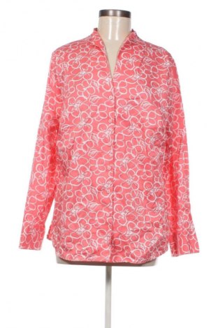 Damenbluse Walbusch, Größe XL, Farbe Mehrfarbig, Preis 37,99 €