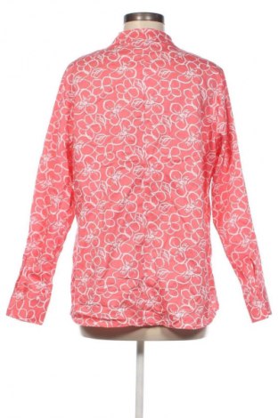 Damenbluse Walbusch, Größe XL, Farbe Mehrfarbig, Preis 37,99 €