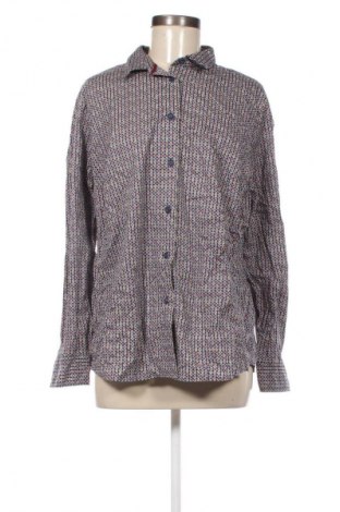 Cămașă de femei Walbusch, Mărime XL, Culoare Multicolor, Preț 189,99 Lei