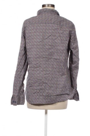 Cămașă de femei Walbusch, Mărime XL, Culoare Multicolor, Preț 189,99 Lei