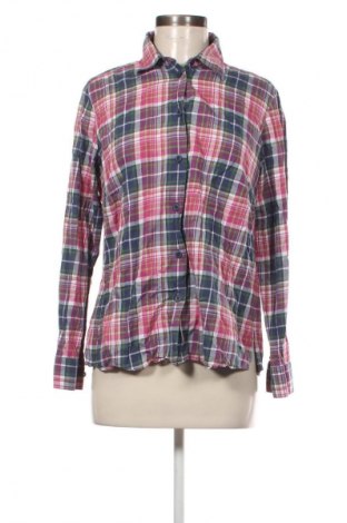 Damenbluse Walbusch, Größe L, Farbe Mehrfarbig, Preis 28,99 €