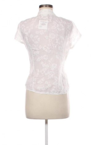 Damenbluse Wallis, Größe M, Farbe Weiß, Preis € 17,36