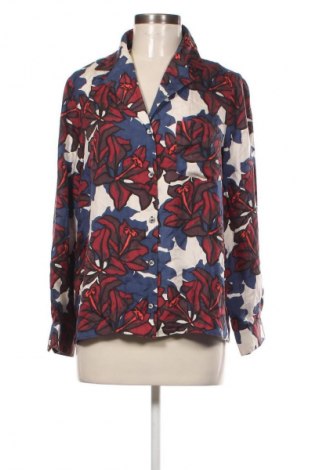 Dámska košeľa  Weekend Max Mara, Veľkosť M, Farba Viacfarebná, Cena  80,31 €