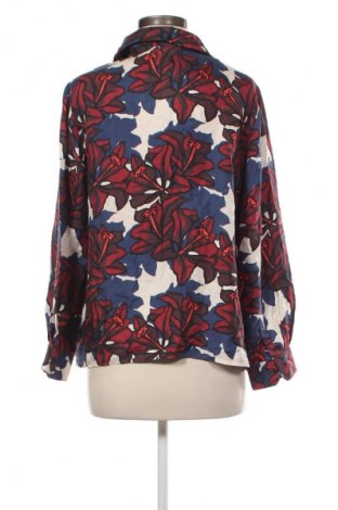 Dámska košeľa  Weekend Max Mara, Veľkosť M, Farba Viacfarebná, Cena  80,31 €