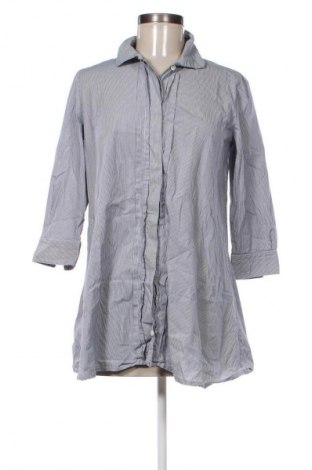 Dámska košeľa  Weekend Max Mara, Veľkosť L, Farba Viacfarebná, Cena  179,63 €