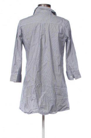Dámska košeľa  Weekend Max Mara, Veľkosť L, Farba Viacfarebná, Cena  179,63 €
