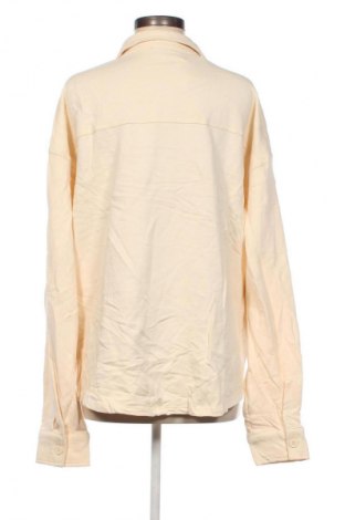 Dámska košeľa  White Fox, Veľkosť XL, Farba Kremová, Cena  23,95 €