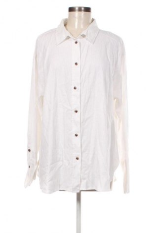 Damenbluse Women, Größe XL, Farbe Weiß, Preis € 12,79