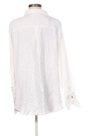 Damenbluse Women, Größe XL, Farbe Weiß, Preis € 12,79