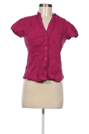 Damenbluse Women's, Größe M, Farbe Mehrfarbig, Preis € 7,99