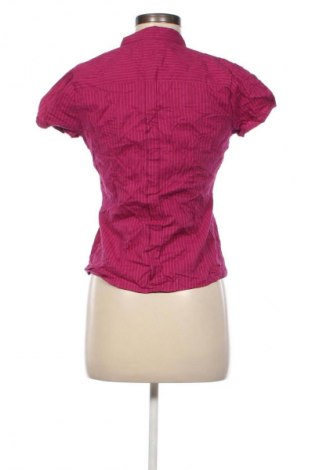 Damenbluse Women's, Größe M, Farbe Mehrfarbig, Preis € 7,99