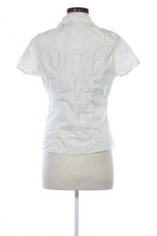 Dámska košeľa  Wrangler, Veľkosť S, Farba Kremová, Cena  62,95 €