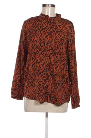 Damenbluse Yessica, Größe M, Farbe Mehrfarbig, Preis € 17,99