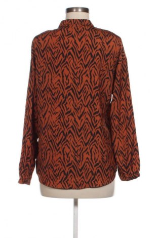 Damenbluse Yessica, Größe M, Farbe Mehrfarbig, Preis € 17,99