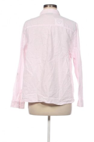 Dámska košeľa  Yessica, Veľkosť XL, Farba Viacfarebná, Cena  14,95 €