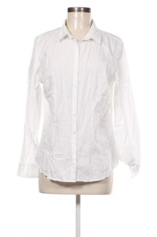 Női ing Yessica, Méret XL, Szín Fehér, Ár 6 809 Ft