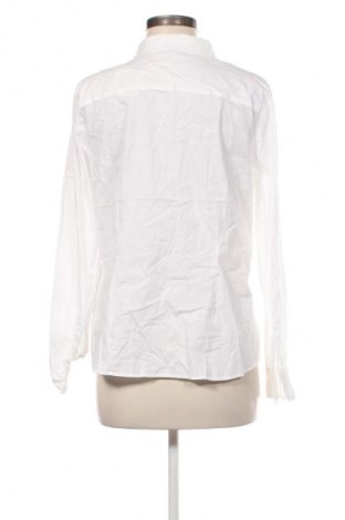 Női ing Yessica, Méret XL, Szín Fehér, Ár 6 809 Ft