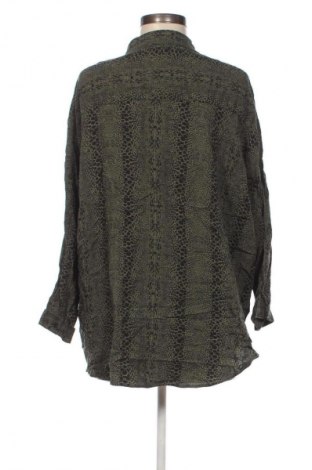 Damenbluse Yessica, Größe XXL, Farbe Mehrfarbig, Preis 17,99 €