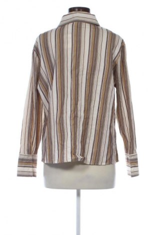 Cămașă de femei Yessica, Mărime XL, Culoare Multicolor, Preț 65,79 Lei