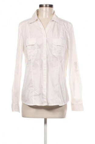 Damenbluse Yessica, Größe L, Farbe Ecru, Preis € 12,77