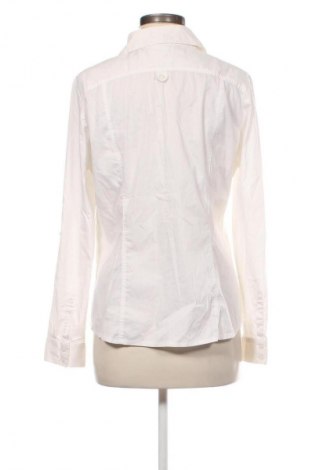 Damenbluse Yessica, Größe L, Farbe Ecru, Preis € 12,77
