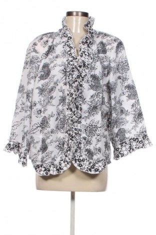 Damenbluse Yessica, Größe L, Farbe Mehrfarbig, Preis 12,83 €