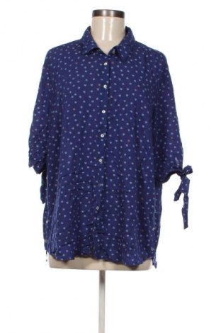 Női ing Yessica, Méret XXL, Szín Sokszínű, Ár 5 928 Ft