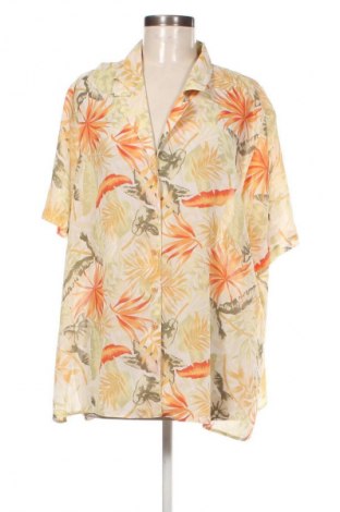 Damenbluse Your Sixth Sense, Größe XXL, Farbe Mehrfarbig, Preis € 12,79