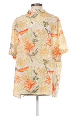 Damenbluse Your Sixth Sense, Größe XXL, Farbe Mehrfarbig, Preis € 12,79