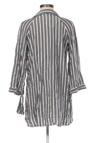 Damenbluse Zabaione, Größe XL, Farbe Mehrfarbig, Preis € 28,99
