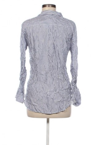 Damenbluse Zara, Größe S, Farbe Mehrfarbig, Preis 18,99 €