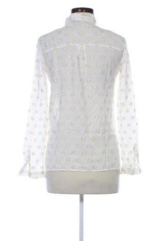 Dámska košeľa  Zara, Veľkosť S, Farba Viacfarebná, Cena  15,95 €