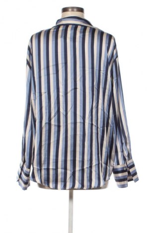 Damenbluse Zara, Größe L, Farbe Mehrfarbig, Preis € 18,99