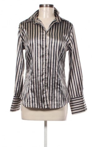 Dámska košeľa  Zara, Veľkosť M, Farba Viacfarebná, Cena  13,82 €