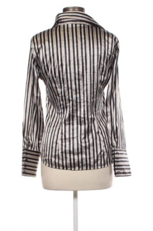Dámska košeľa  Zara, Veľkosť M, Farba Viacfarebná, Cena  13,82 €