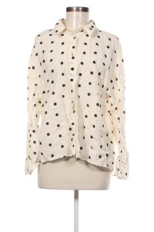 Damenbluse Zara, Größe L, Farbe Mehrfarbig, Preis € 18,99