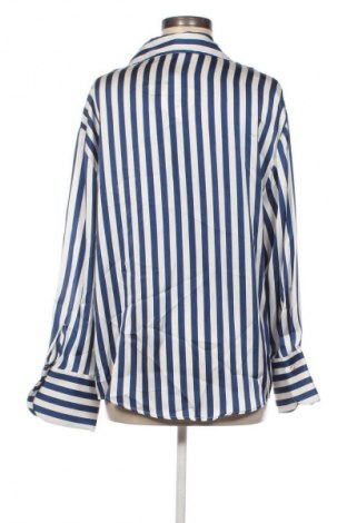 Damenbluse Zara, Größe L, Farbe Mehrfarbig, Preis 18,99 €