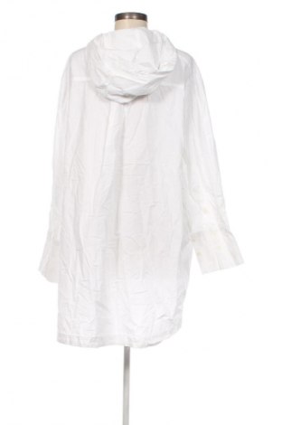 Damenbluse Zara, Größe S, Farbe Weiß, Preis € 18,99