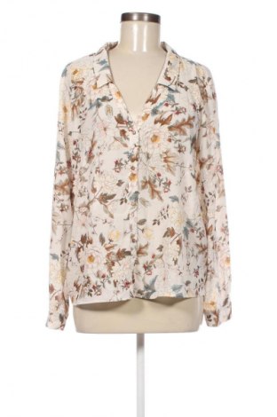 Dámska košeľa  Zara, Veľkosť XL, Farba Viacfarebná, Cena  15,95 €
