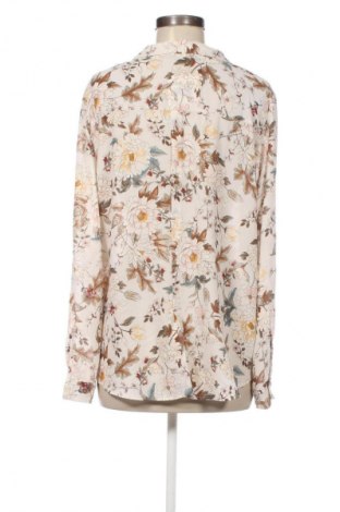 Dámska košeľa  Zara, Veľkosť XL, Farba Viacfarebná, Cena  15,95 €
