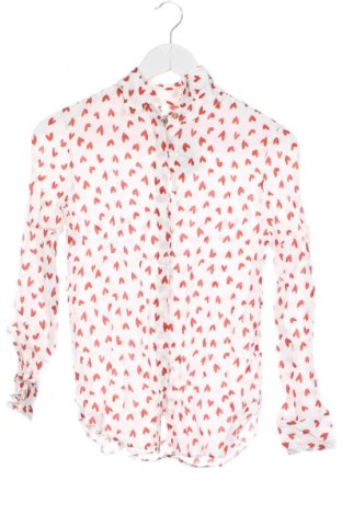 Damenbluse Zara, Größe XS, Farbe Mehrfarbig, Preis € 18,99