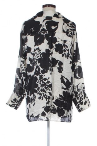 Damenbluse Zara, Größe S, Farbe Mehrfarbig, Preis € 18,99