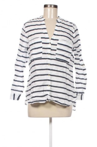 Damenbluse Zara, Größe M, Farbe Mehrfarbig, Preis € 18,99