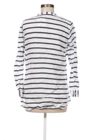 Damenbluse Zara, Größe M, Farbe Mehrfarbig, Preis € 18,99