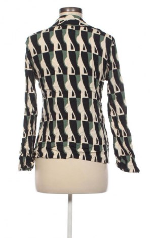 Damenbluse Zara, Größe M, Farbe Mehrfarbig, Preis 18,99 €