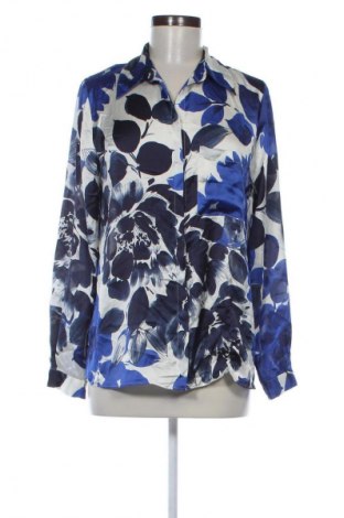 Damenbluse Zara, Größe S, Farbe Mehrfarbig, Preis € 18,99
