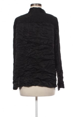 Női ing Zara, Méret XL, Szín Fekete, Ár 7 339 Ft